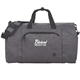 Wenger rPET Garment Duffle Bag