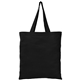 Westport - 5 oz Cotton Tote Bag - Heat Transfer