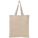 Westport - 5 oz Cotton Tote Bag - Heat Transfer