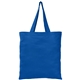 Westport - 5 oz Cotton Tote Bag