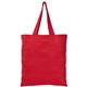 Westport - 5 oz Cotton Tote Bag
