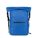 Westport rPET Heather Water Resistant Backpack