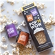 Whats PopN Gourmet Popcorn Gift Set
