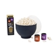 Whats PopN Gourmet Popcorn Gift Set