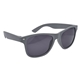 Wheat Malibu Sunglasses