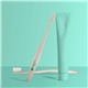 Wheat Straw Toothbrush