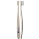 Wheat Straw Toothbrush