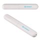 Wheatly Toothbrush Case