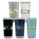 Whistler - 19 oz Double - Wall Stainless Tumbler - ColorJet