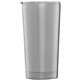 Whistler - 19 oz Double - Wall Stainless Tumbler - ColorJet