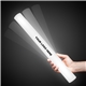 White LED Foam 16 Inch Lumiton Batons