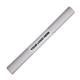 White LED Foam 16 Inch Lumiton Batons