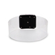 White LED Magnetic Bracelet