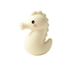 White Seahorse Stress Reliever
