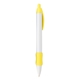 WideBody Color Grip Pen