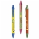 widebody(r) comfort grip pen