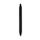 widebody(r) comfort grip pen