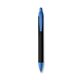 widebody(r) comfort grip pen