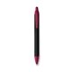 widebody(r) comfort grip pen