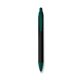 widebody(r) comfort grip pen