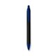 widebody(r) comfort grip pen