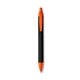 widebody(r) comfort grip pen
