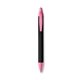 widebody(r) comfort grip pen
