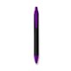 widebody(r) comfort grip pen