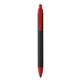 widebody(r) comfort grip pen