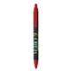 widebody(r) comfort grip pen