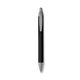 widebody(r) comfort grip pen