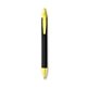 widebody(r) comfort grip pen
