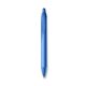 widebody(r) comfort grip pen