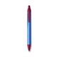 widebody(r) comfort grip pen