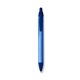 widebody(r) comfort grip pen
