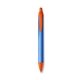 widebody(r) comfort grip pen