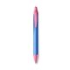 widebody(r) comfort grip pen