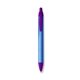 widebody(r) comfort grip pen
