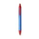widebody(r) comfort grip pen