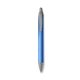 widebody(r) comfort grip pen