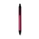 widebody(r) comfort grip pen