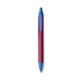 widebody(r) comfort grip pen