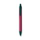widebody(r) comfort grip pen