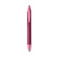 widebody(r) comfort grip pen