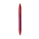 widebody(r) comfort grip pen