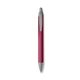 widebody(r) comfort grip pen