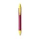 widebody(r) comfort grip pen