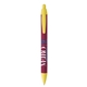widebody(r) comfort grip pen