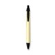 widebody(r) comfort grip pen