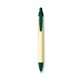widebody(r) comfort grip pen